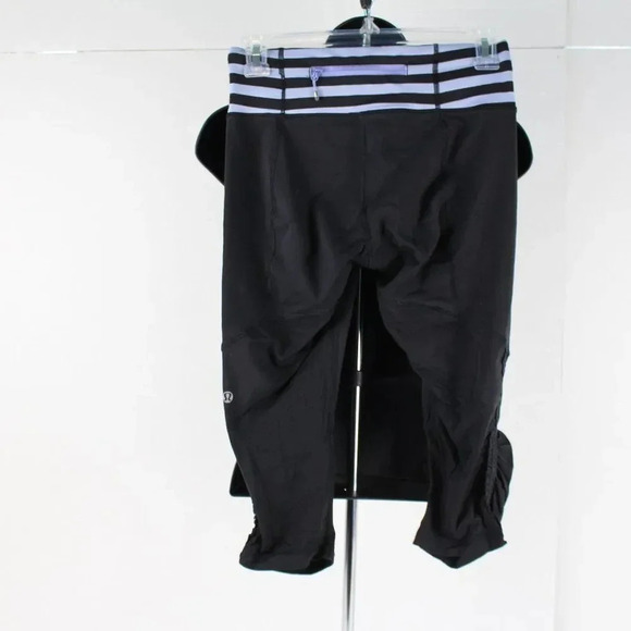Women's Lululemon Leggings - Picture 1 of 9